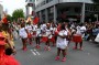 Thumbs/tn_Zomercarnaval 2024 705.jpg